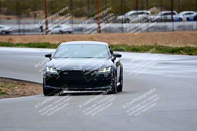 media/Jan-20-2024-Speed Ventures (Sat) [[354b94a13e]]/Yellow Group/Session 2 (Turn 11)/